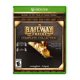thumbnail image 1 of Videojuego Deep Silver Railway Empire Completo Xbox One, 1 of 9