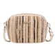 thumbnail image 1 of Bolsos cruzados para mujer, bolsos de hombro de diseñador, monedero pequeño, 1 of 5
