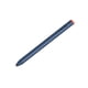 thumbnail image 1 of Lápiz digital Logitech Crayon para iPad con puertos USB-C, 1 of 7