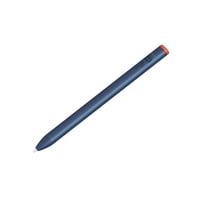 Lápiz Digital Logitech Crayon Para Ipad Con Puertos Usb-C
