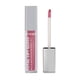 thumbnail image 2 of Total Lift Gloss Tono Rose Gold 02, 6.5 ml, 2 of 3