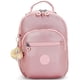 thumbnail image 1 of Mochila Kipling Seoul BTS para laptop de 15" con correas acolchadas, 1 of 4
