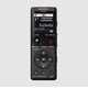 thumbnail image 1 of Grabador de voz digital UX570 de la serie UX, 1 of 5