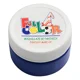 thumbnail image 1 of Pintura / Maquillaje De Cuerpo Y Cara Full Color Pintacarita Pote Azul, 1 of 1