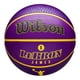 thumbnail image 1 of Balón Basketball NBA Player Icon Lebron Tamaño 7, 1 of 3