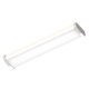 thumbnail image 1 of Lámpara LED envolvente Metalux 36 W 120 V 3500 lm 122 cm, 1 of 1