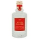 thumbnail image 2 of Perfume Muelhens Acqua Colonia Lichi Y Menta Blanca EDC, 2 of 4