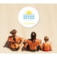 thumbnail image 5 of Protector Solar Ocean Potion SPF 50 201 ml Resistente al Agua, 5 of 6
