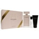 thumbnail image 3 of Set de Regalo Perfume Narciso Rodriguez For Him EDP 100ml Spray y Loción Corporal, 3 of 4