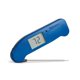 thumbnail image 1 of Termómetro instantáneo Thermapen ONE ThermoWorks 1 s IP67, 1 of 3