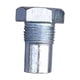 thumbnail image 2 of Accesorios de gato hidráulico 3T Universal resistente East para instalar herramienta de reparación bomba de repuesto núcleo pistón de cilindro pequeño Tornillo de 36 cm., 2 of 5
