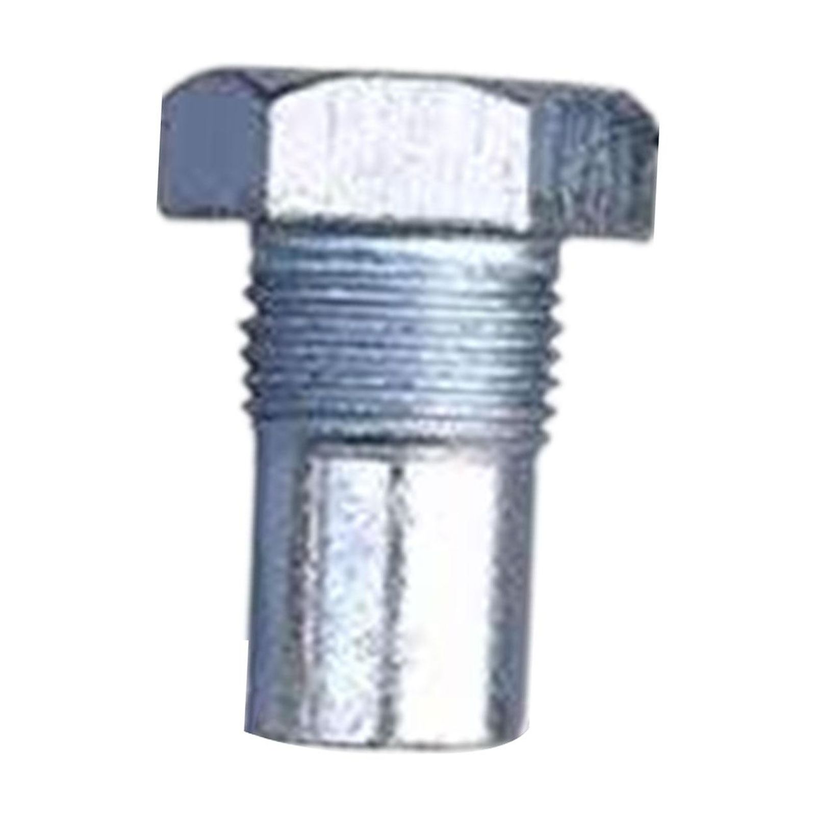 Ioensy - Accesorios De Gato Hidráulico Roscados Al Este Para Instalar Varilla De Presión Tornillo Fijo Tornillo De 3,6 Cm