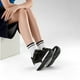 thumbnail image 2 of Zapatilla Casual Mujer Deportiva Urbana Moda Weide JLL015, 2 of 9