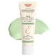 thumbnail image 1 of Crema facial Embryolisse SOS Correctiva Anti-Rojeces 30 ml, 1 of 6
