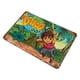 thumbnail image 3 of ¡Vamos Diego, Vamos! Cartel Metálico, Decoración de Pared de Cartel Metálico Personalizado para Regalos de Fans, Amigos, Familia y Amantes 30*40cm, 3 of 6