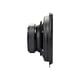 thumbnail image 3 of Altavoces coaxiales KICKER DSC680 6x8 (160x200 mm) 4 ohmios 200 W, 3 of 7
