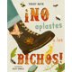 thumbnail image 5 of ¡No aplastes a los bichos!, 5 of 5