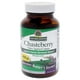 thumbnail image 2 of Suplemento Natures Answer Sauzgatillo Vitex Agnus-Castus 400 mg, 2 of 3
