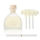 thumbnail image 4 of Difusor Reed COCORRÍNA Clean Linen de 250 ml con 8 barras, 4 of 8