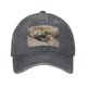 thumbnail image 1 of Sombrero Vaquero Desmarcar Dirty Motocross Dirt Bike, 1 of 6