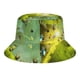 thumbnail image 5 of Sombrero Bucket Desmarcar Rayman Adulto, 5 of 6