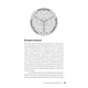 thumbnail image 4 of Eneagrama Fácil de Editorial Sirio, 4 of 8