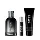 thumbnail image 2 of Perfume Hugo Boss Boss Bottled Beyond Eau de Parfum para hombre, 100 ml, 2 of 8