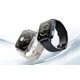 thumbnail image 3 of Reloj Compatible iOS/Android Titanio, 3 of 3