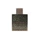 thumbnail image 1 of Perfume Terra Edp 100ml Unisex, 1 of 3