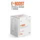 thumbnail image 4 of E-boost Energizante Natural Sabor Mandarina 0% Azúcar Fwp, 4 of 10