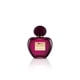 thumbnail image 1 of Perfume Banderas Her Secret Temptation Eau de toilette, 50 ml, 1 of 5