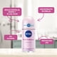 thumbnail image 3 of Desodorante Roll-On Nivea Pearl & Beauty Mujer, 50 g, 3 of 7