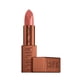 thumbnail image 1 of Lápiz labial Too Faced Cocoa Bold con alto contenido de pigmento mate Ganache, 1 of 3