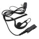 thumbnail image 3 of Auricular Walkie Talkie Para Radio Motorola XPR3300 XPR3500 Dep550, 3 of 5