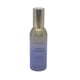 thumbnail image 3 of Room Spray Para Ropa De Cama Y Lavanda 45 Ml Paquete De 3, 3 of 3