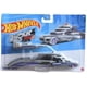 thumbnail image 1 of HOT WHEELS SURTIDO CAMIONES DE LUJO, 1 of 6