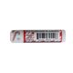thumbnail image 3 of Bálsamo Labial ChapStick Bastón de Caramelo Paquete de 3 x 13 g, 3 of 4