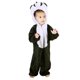 thumbnail image 1 of Disfraz Oso Panda T2-3, 1 of 1