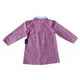 thumbnail image 2 of Delantal Niña Parvulo Rojo T2, 2 of 3