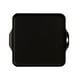 thumbnail image 3 of Griddle Nordic Ware, cuadrado, aluminio, antiadherente, 28 cm, 3 of 3