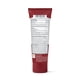 thumbnail image 2 of Crema antimicótica Medline Remedy Clinical 120 ml con 2% de miconazol, 2 of 2