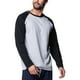 thumbnail image 3 of Pijama Hombre Invierno Algodón C3, 3 of 4