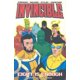 thumbnail image 1 of Libro Image Comics Invincible Libro 2 Ocho es Suficiente, 1 of 1
