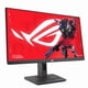 thumbnail image 3 of Monitor Gamer Asus ROG XG259CMS, 25" FHD, 310hz, 1ms, IPS, G-SYNC, HDR10, 3 of 6