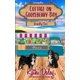 thumbnail image 1 of Libro Publicado De Forma Independiente Cottage On Gooseberry Bay, 1 of 1