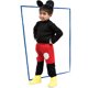 thumbnail image 2 of Disfraz Mickey y Minnie, 2 of 2