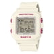 thumbnail image 2 of Reloj Casio G–shock digital  BABY-G + PLUS de CasioBGD-10KH-7DR, 2 of 3