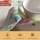 thumbnail image 5 of Servilletas de Tela Maison d'Hermine 51 cm Juego de 4, 5 of 9