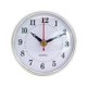 thumbnail image 5 of Batería De Cuarzo Con Movimiento De Reloj De Inserción De 80 Mm Compatible Con Números Arábigos De 3,15 Pulgadas, 5 of 5