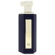 thumbnail image 2 of Perfume REEF 42 Eau de Parfum unisex 100 ml, 2 of 8